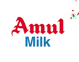 amul 1.png
