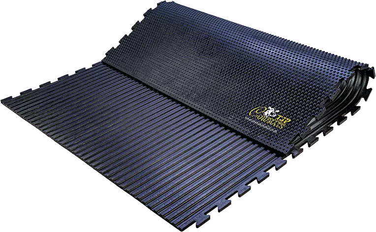 bubblwtop 2 side lock 17mm