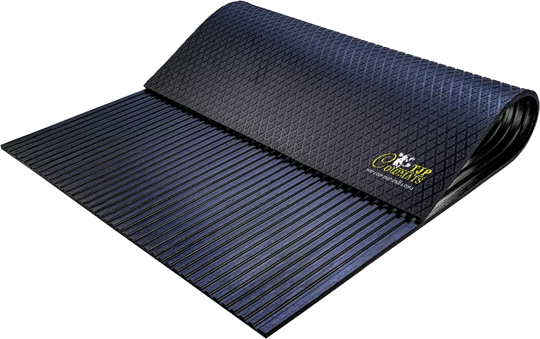 diamond top straight