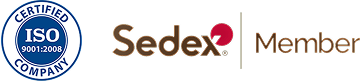 sedex